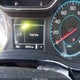 1G1BE5SMXH7131097 2017 Chevrolet Cruze Lt Auto auction photo thumbnail 7