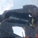 JM3KFBDM9L1721598 2020 Mazda Cx-5 Grand Touring auction photo thumbnail 17