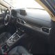 JM3KFBDM9L1721598 2020 Mazda Cx-5 Grand Touring auction photo thumbnail 5
