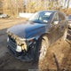 JM3KFBDM9L1721598 2020 Mazda Cx-5 Grand Touring auction photo thumbnail 6