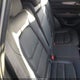 JM3KFBDM9L1721598 2020 Mazda Cx-5 Grand Touring auction photo thumbnail 8