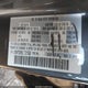 JM3KFBDM9L1721598 2020 Mazda Cx-5 Grand Touring auction photo thumbnail 9