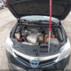 4T1BD1EB8EU024362 2014 Toyota Avalon Hybrid Limited auction photo thumbnail 10