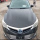 4T1BD1EB8EU024362 2014 Toyota Avalon Hybrid Limited auction photo thumbnail 6