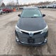 4T1BD1EB8EU024362 2014 Toyota Avalon Hybrid Limited auction photo thumbnail 12