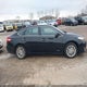 4T1BD1EB8EU024362 2014 Toyota Avalon Hybrid Limited auction photo thumbnail 13