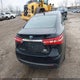4T1BD1EB8EU024362 2014 Toyota Avalon Hybrid Limited auction photo thumbnail 16