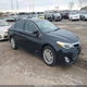 4T1BD1EB8EU024362 2014 Toyota Avalon Hybrid Limited auction photo thumbnail 1