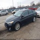 4T1BD1EB8EU024362 2014 Toyota Avalon Hybrid Limited auction photo thumbnail 2