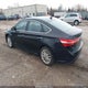 4T1BD1EB8EU024362 2014 Toyota Avalon Hybrid Limited auction photo thumbnail 3