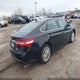 4T1BD1EB8EU024362 2014 Toyota Avalon Hybrid Limited auction photo thumbnail 4