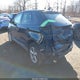2FMTK4G98FBC35607 2015 Ford Edge Se auction photo thumbnail 3