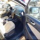 2FMTK4G98FBC35607 2015 Ford Edge Se auction photo thumbnail 5