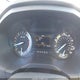 2FMTK4G98FBC35607 2015 Ford Edge Se auction photo thumbnail 7