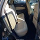 2FMTK4G98FBC35607 2015 Ford Edge Se auction photo thumbnail 8