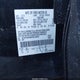 2FMTK4G98FBC35607 2015 Ford Edge Se auction photo thumbnail 9