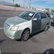 4T1BK36B86U080030 2006 Toyota Avalon Xls auction photo thumbnail 12