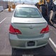 4T1BK36B86U080030 2006 Toyota Avalon Xls auction photo thumbnail 13