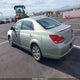 4T1BK36B86U080030 2006 Toyota Avalon Xls auction photo thumbnail 3