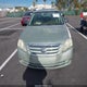 4T1BK36B86U080030 2006 Toyota Avalon Xls auction photo thumbnail 6