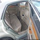 4T1BK36B86U080030 2006 Toyota Avalon Xls auction photo thumbnail 8