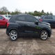 3GNCJTSB8FL196024 2015 Chevrolet Trax Ltz auction photo thumbnail 13