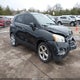 3GNCJTSB8FL196024 2015 Chevrolet Trax Ltz auction photo thumbnail 1