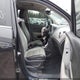 3GNCJTSB8FL196024 2015 Chevrolet Trax Ltz auction photo thumbnail 5
