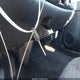 1GCEC290X9Z201361 2009 Chevrolet Silverado 1500 Lt auction photo thumbnail 11