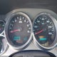 1GCEC290X9Z201361 2009 Chevrolet Silverado 1500 Lt auction photo thumbnail 7