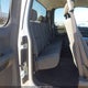 1GCEC290X9Z201361 2009 Chevrolet Silverado 1500 Lt auction photo thumbnail 8