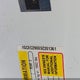 1GCEC290X9Z201361 2009 Chevrolet Silverado 1500 Lt auction photo thumbnail 9