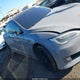 5YJSA1E17GF151684 2016 Tesla Model S 60/70/75/85 auction photo thumbnail 13