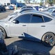 5YJSA1E17GF151684 2016 Tesla Model S 60/70/75/85 auction photo thumbnail 14