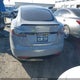5YJSA1E17GF151684 2016 Tesla Model S 60/70/75/85 auction photo thumbnail 16