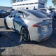 5YJSA1E17GF151684 2016 Tesla Model S 60/70/75/85 auction photo thumbnail 3