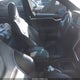 5YJSA1E17GF151684 2016 Tesla Model S 60/70/75/85 auction photo thumbnail 5