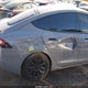 5YJSA1E17GF151684 2016 Tesla Model S 60/70/75/85 auction photo thumbnail 6