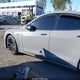 5YJSA1E17GF151684 2016 Tesla Model S 60/70/75/85 auction photo thumbnail 7