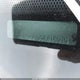 2FAFP74W96X159791 2006 Ford Crown Victoria Lx/Lx Sport auction photo thumbnail 11