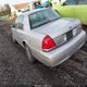 2FAFP74W96X159791 2006 Ford Crown Victoria Lx/Lx Sport auction photo thumbnail 3