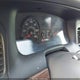 2FAFP74W96X159791 2006 Ford Crown Victoria Lx/Lx Sport auction photo thumbnail 7