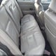 2FAFP74W96X159791 2006 Ford Crown Victoria Lx/Lx Sport auction photo thumbnail 8