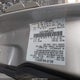 2FAFP74W96X159791 2006 Ford Crown Victoria Lx/Lx Sport auction photo thumbnail 9