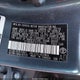 2T1BURHE1FC375105 2015 Toyota Corolla Le auction photo thumbnail 9