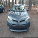 2T1BURHE1FC375105 2015 Toyota Corolla Le auction photo thumbnail 12