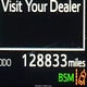 JTMRFREV4HJ713715 2017 Toyota Rav4 Xle auction photo thumbnail 15
