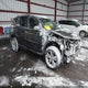 JTMRFREV4HJ713715 2017 Toyota Rav4 Xle auction photo thumbnail 1