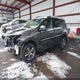 JTMRFREV4HJ713715 2017 Toyota Rav4 Xle auction photo thumbnail 2