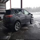 JTMRFREV4HJ713715 2017 Toyota Rav4 Xle auction photo thumbnail 4
